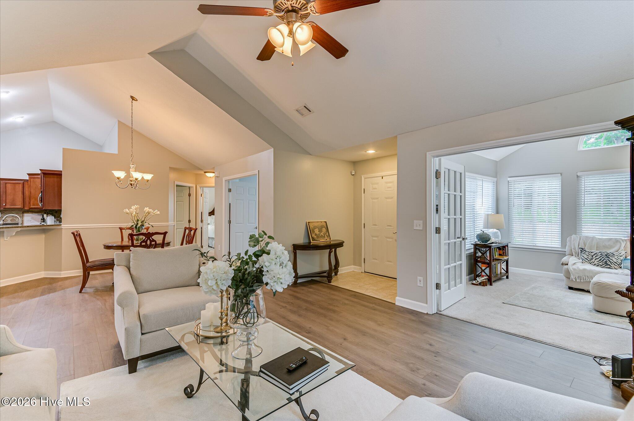 1211 Brookstone Way Augusta, GA 30909 - Photo 6 of 28 08-108