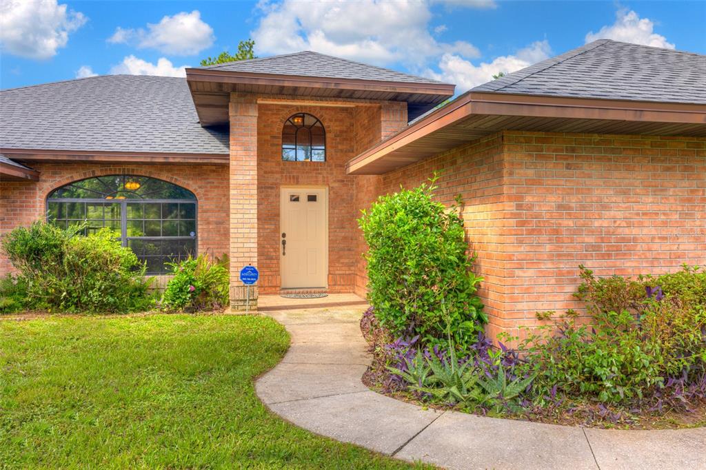 3175 Sixma Road Deltona, FL 32738 - Photo 5 of 54