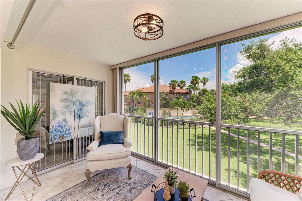 8625 Midnight Pass Road, Unit 208B Sarasota, FL 34242 - Photo 42 of 65