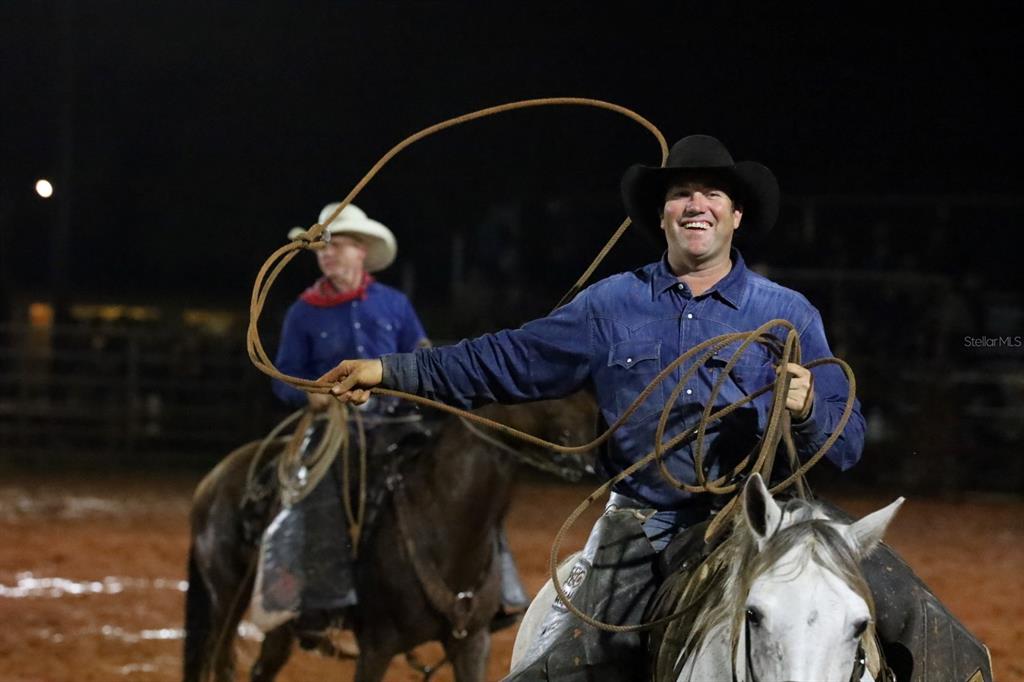 153 Horseshoe Bend River Ranch, FL 33867 - Photo 6 of 14