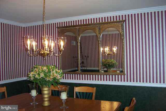 686 Woodburne Road Lewisberry, PA 17339 - Photo 7 of 9