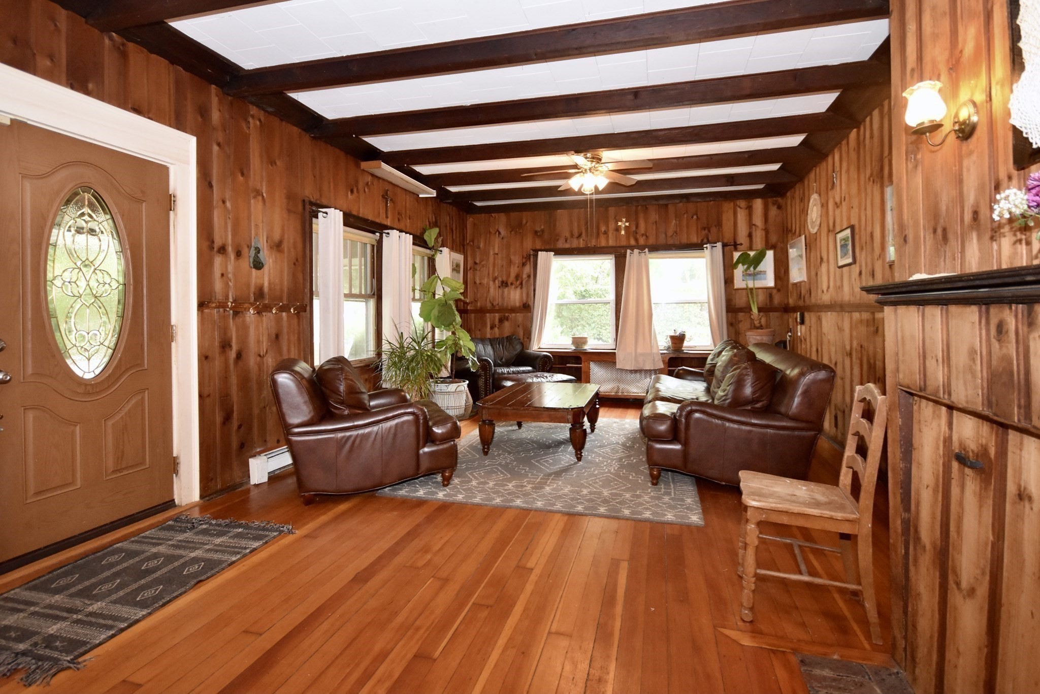 329 Wareham Road Marion, MA 02738 - Photo 7 of 31 Gallery Image 7