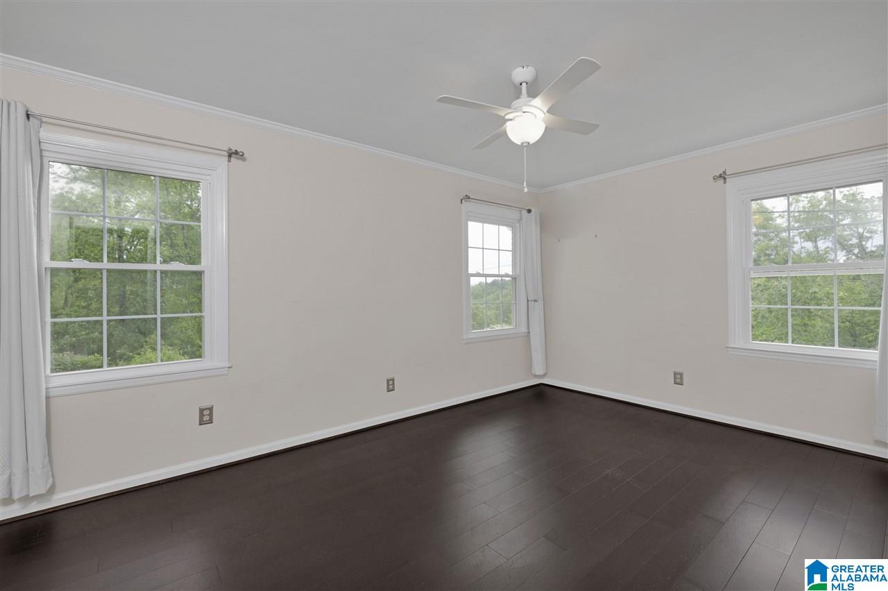 3708 Forest Run Road Birmingham, AL 35223 - Photo 22 of 38 Gallery Image 22