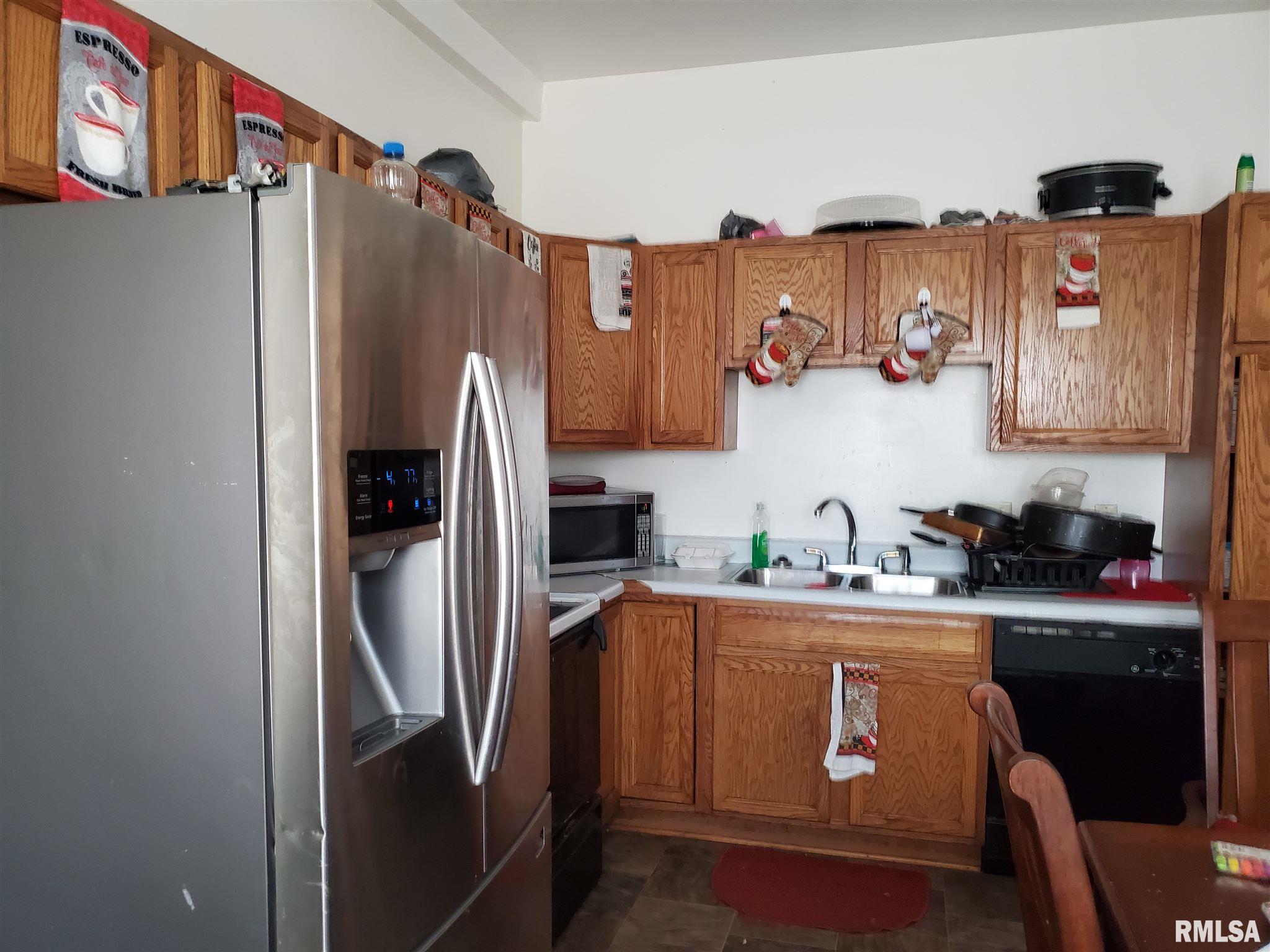 1510 South 8th Street Springfield, IL 62703 - Photo 8 of 18