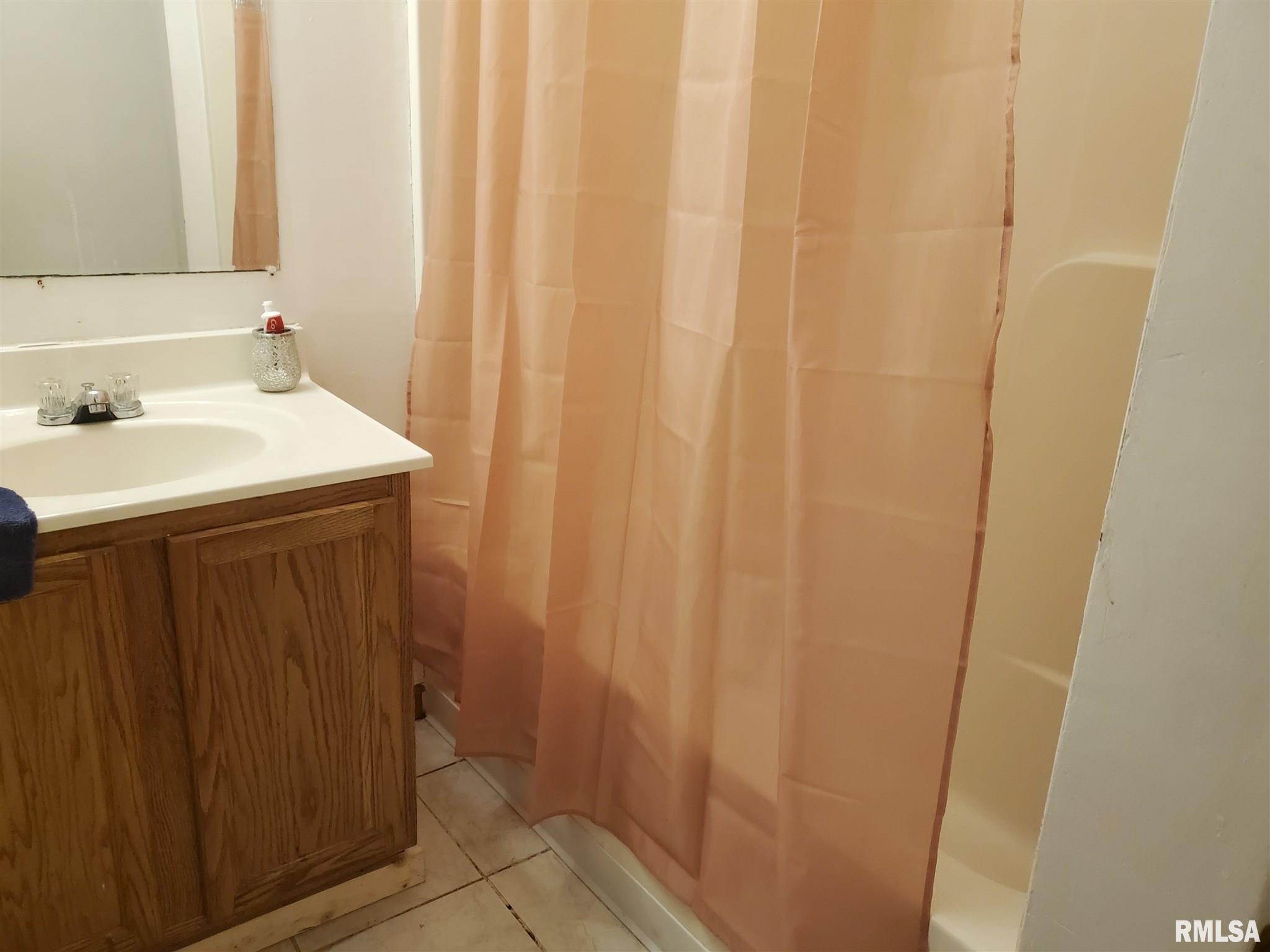 1510 South 8th Street Springfield, IL 62703 - Photo 9 of 18