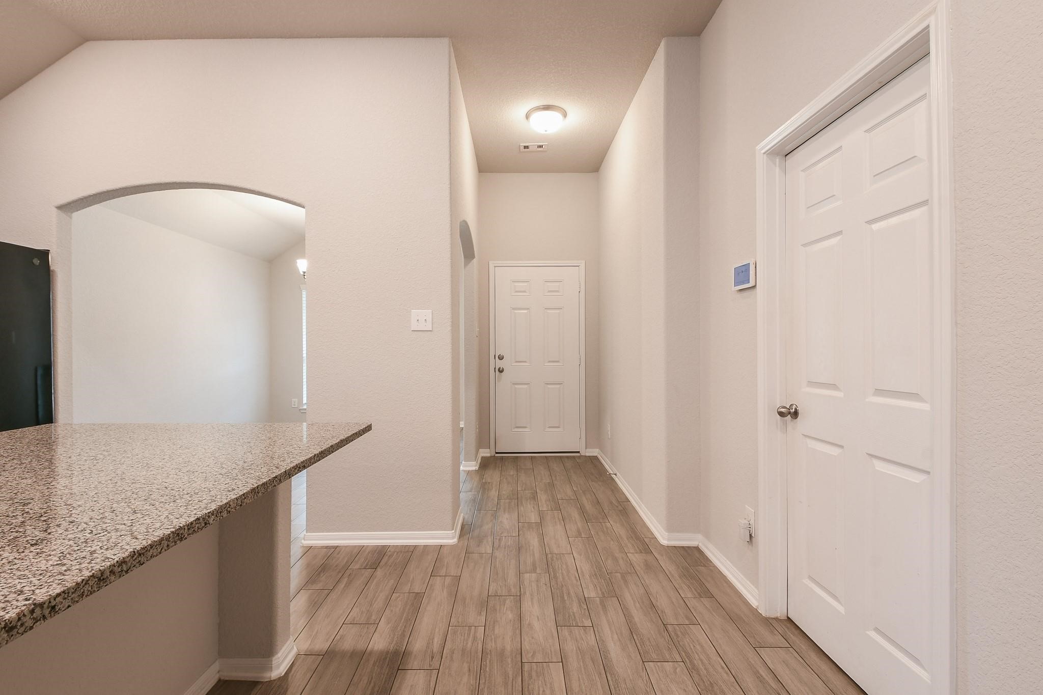2233 Garden Square Path Spring, TX 77386 - Photo 23 of 32