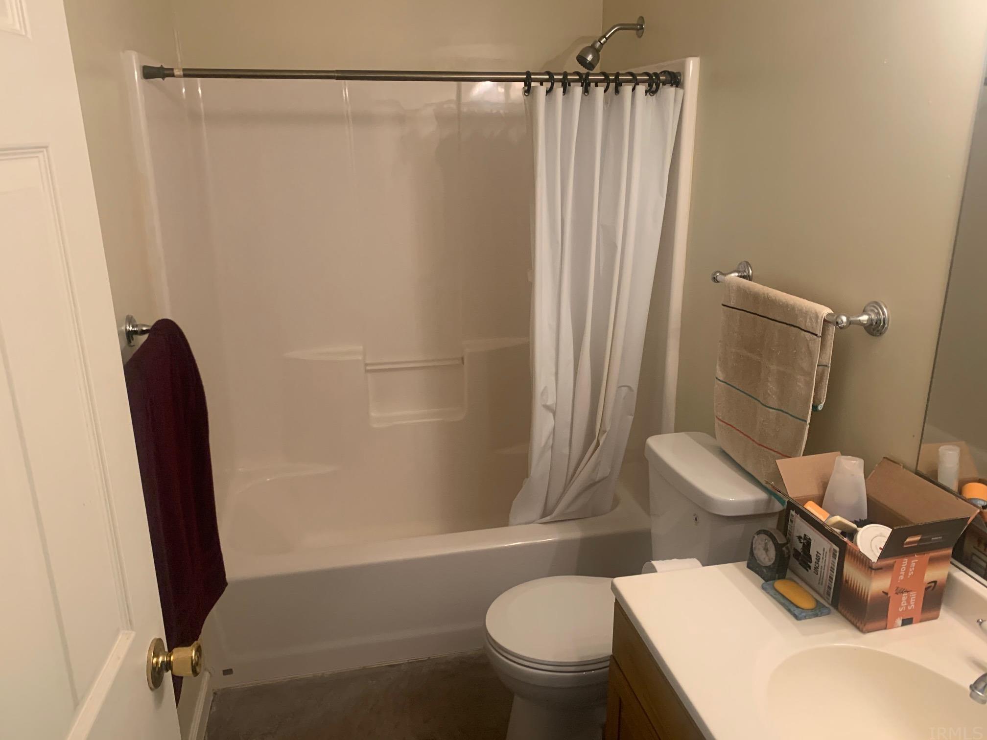 12217 West Ranch Lane Delphi, IN 46923 - Photo 6 of 29 Gallery Image 6