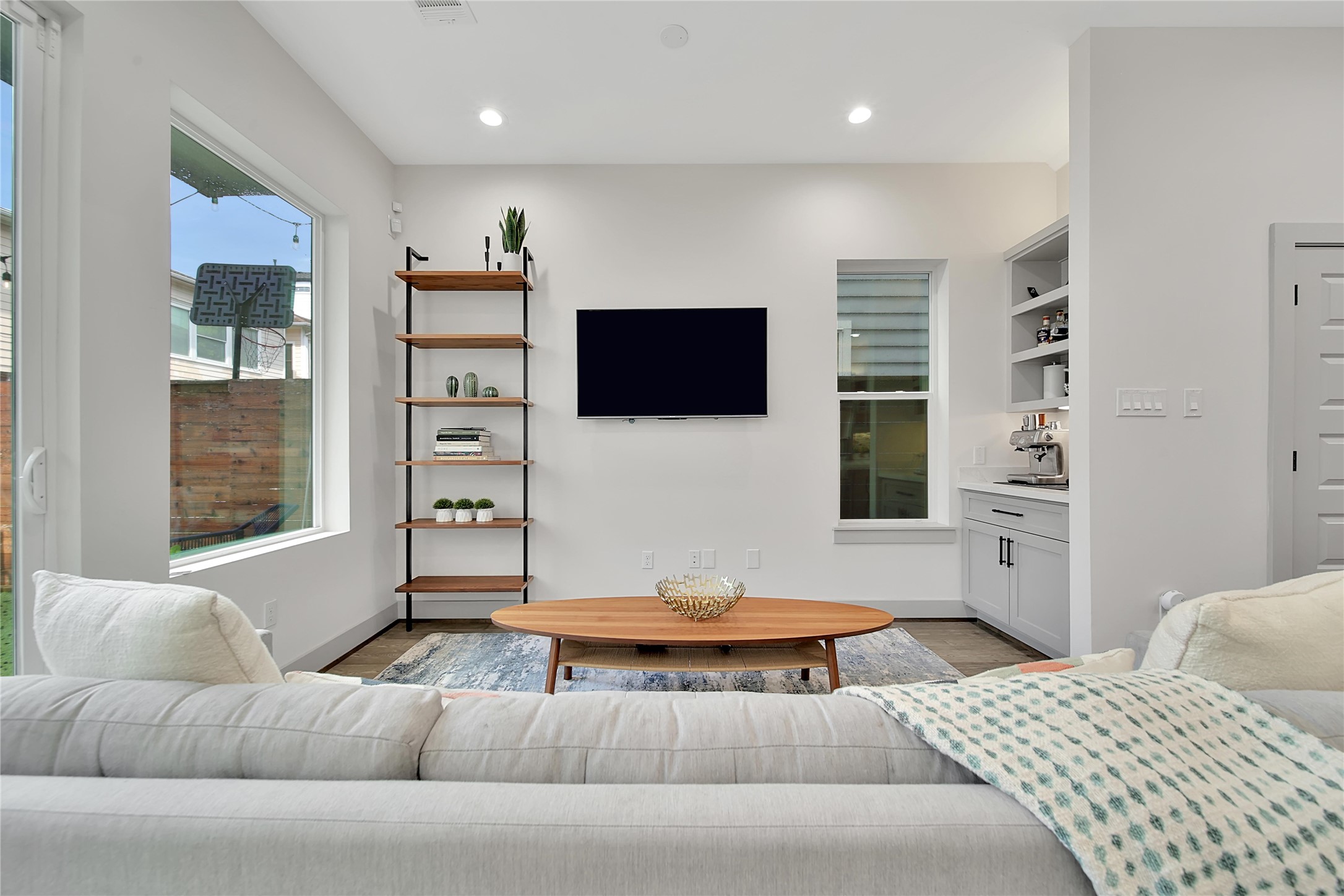 1205 East 28th Street Houston, TX 77009 - Photo 9 of 29