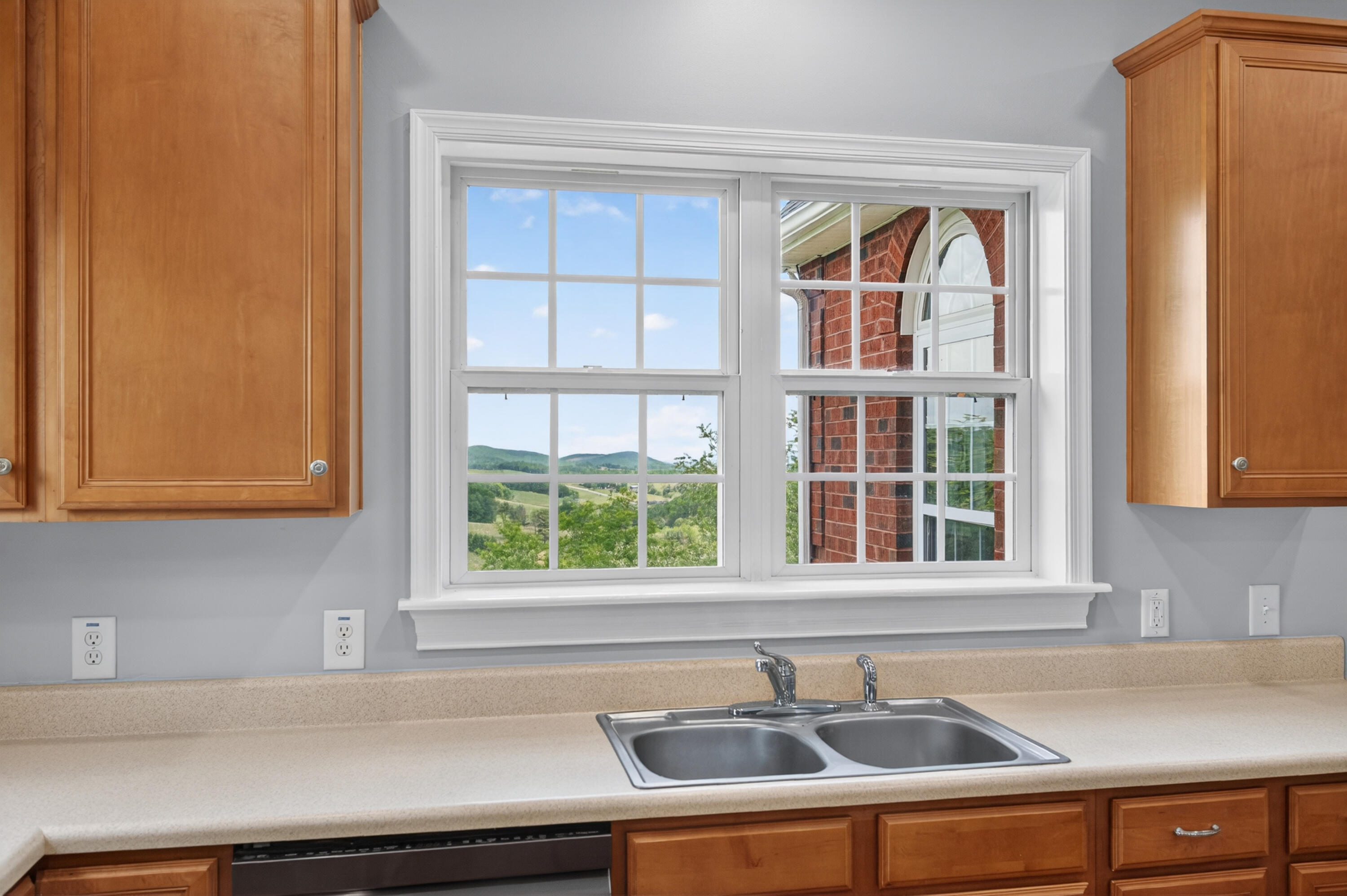 217 Indian Valley Road Willis, VA 24380 - Photo 29 of 120 willis-24