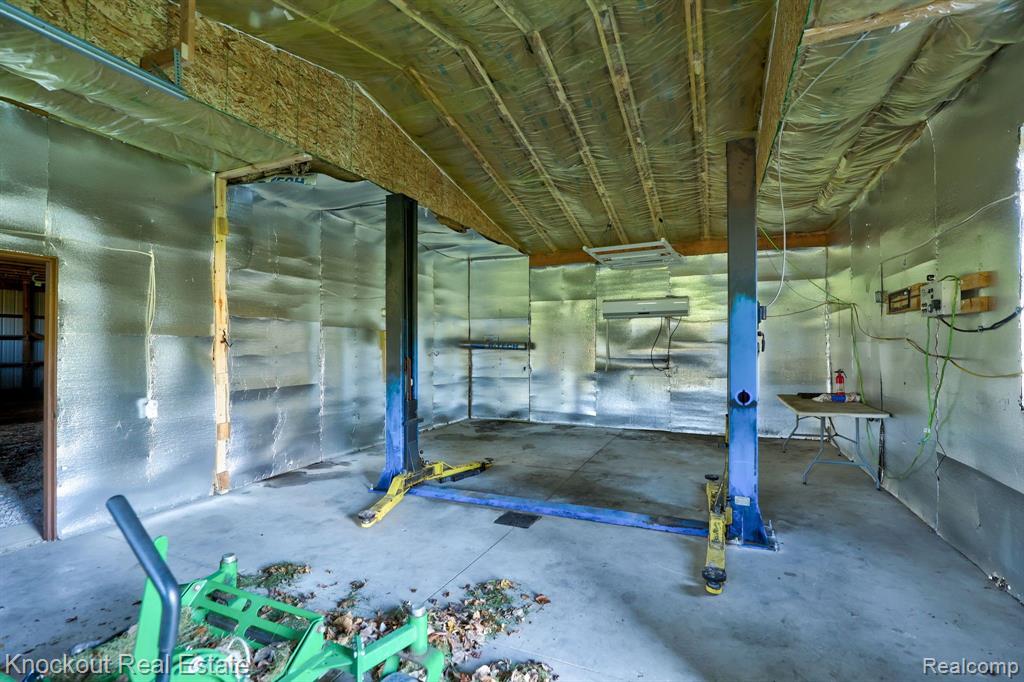 14455 Neff Road Clio, MI 48420 - Photo 50 of 61 Gallery Image 50