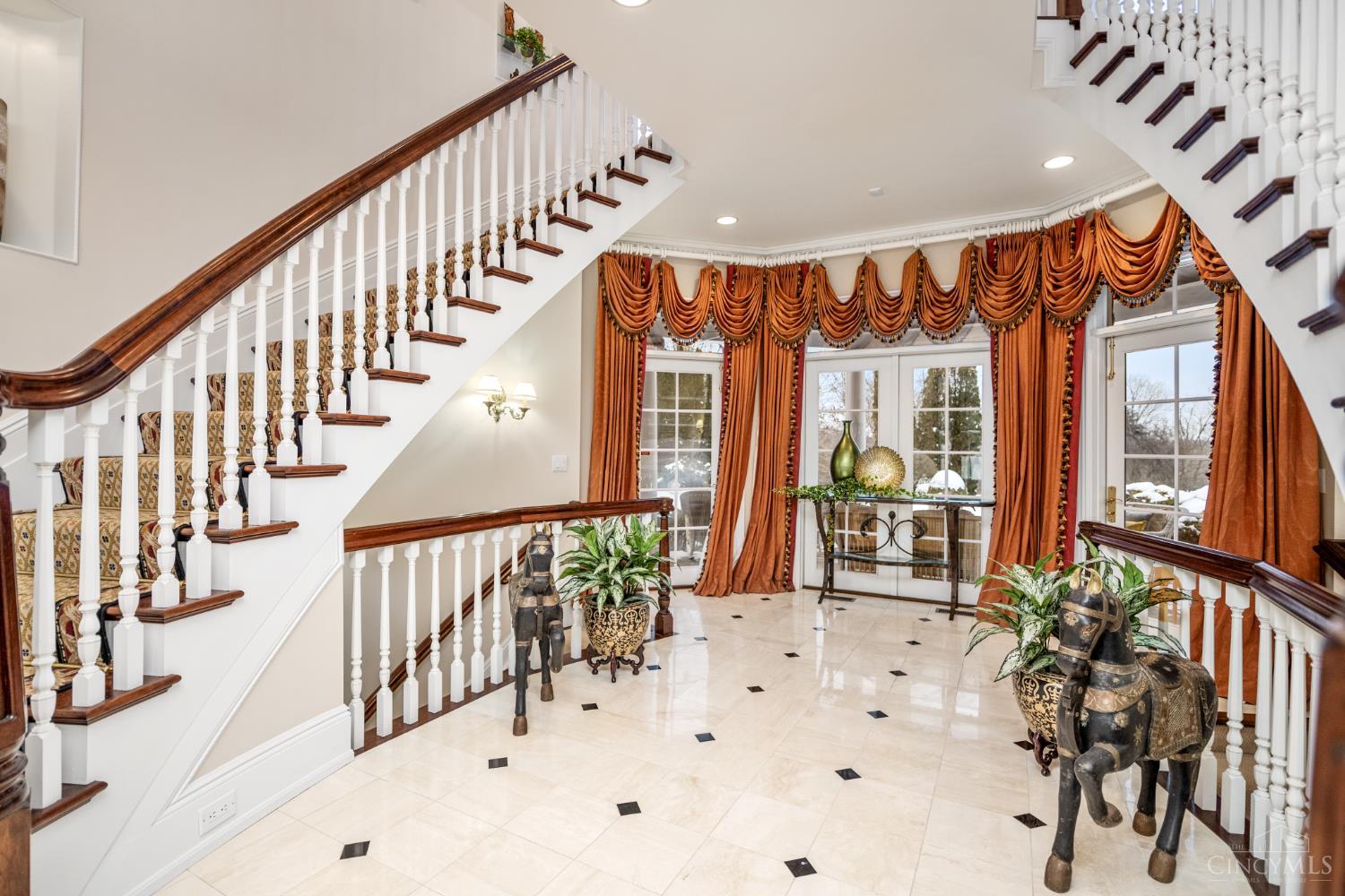 8500 Kugler Mill Road Cincinnati, OH 45243 - Photo 73 of 98 Gallery Image 73