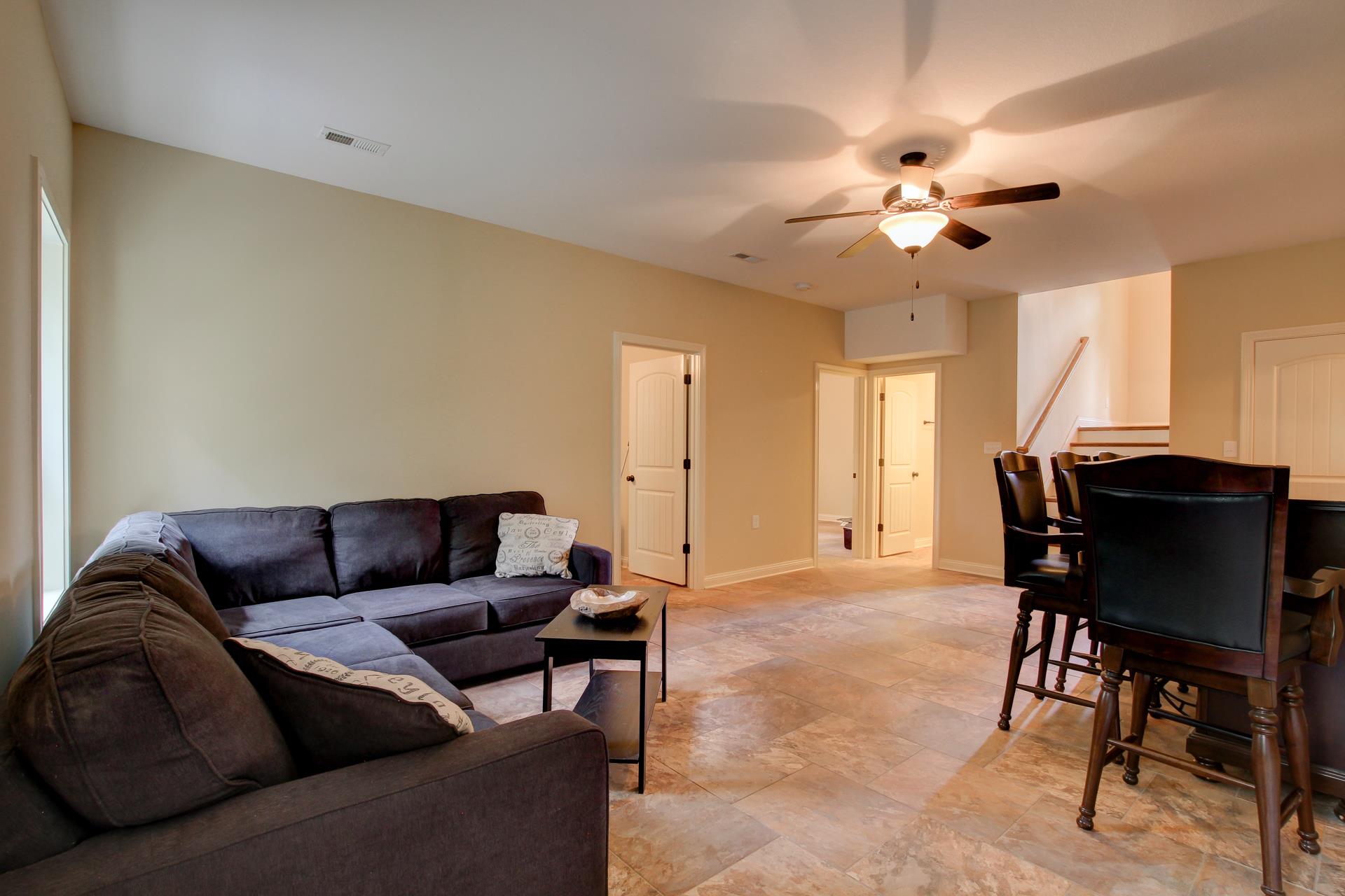 375 Salem Ridge Road Clarksville, TN 37040 - Photo 21 of 26 Rec Room II