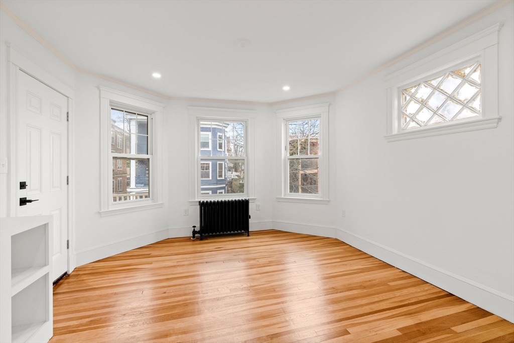 4-6 View S Avenue, Unit 3 Boston, MA 02130 - Photo 11 of 25
