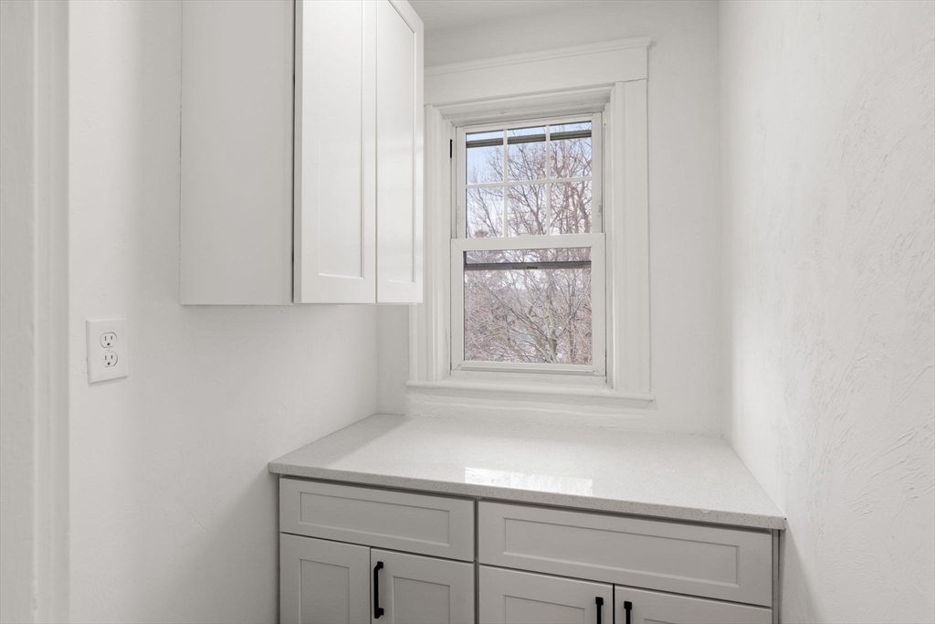 4-6 View S Avenue, Unit 3 Boston, MA 02130 - Photo 15 of 25