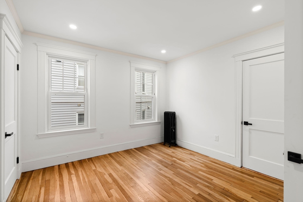 4-6 View S Avenue, Unit 3 Boston, MA 02130 - Photo 19 of 25