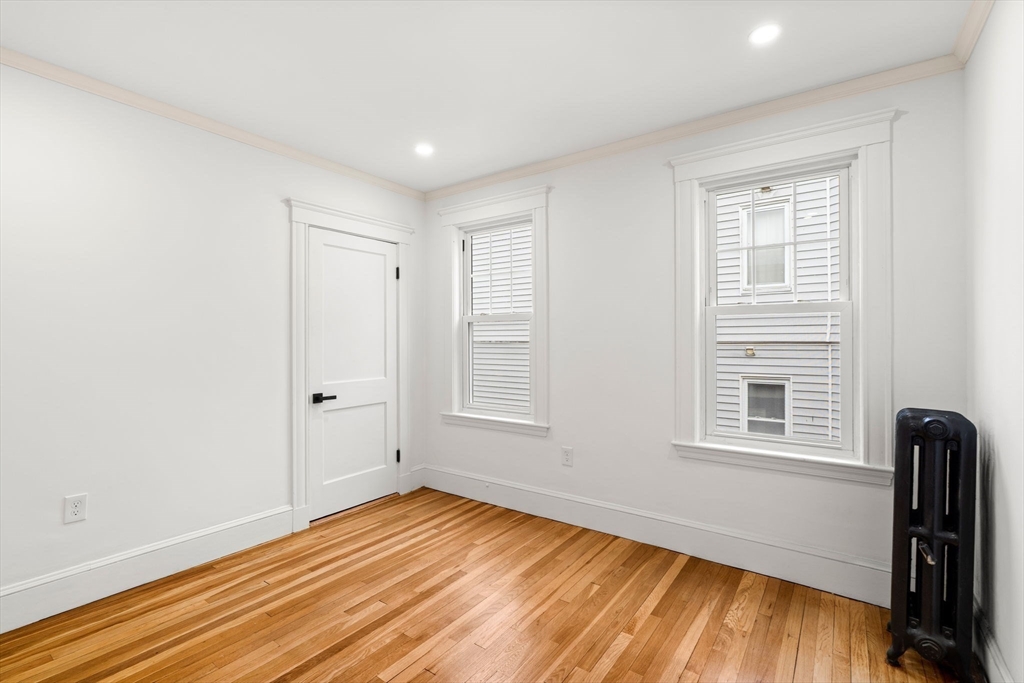 4-6 View S Avenue, Unit 3 Boston, MA 02130 - Photo 20 of 25