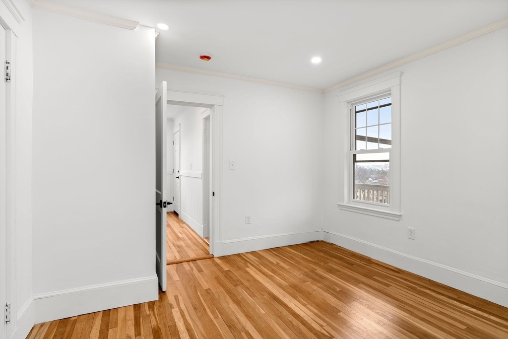 4-6 View S Avenue, Unit 3 Boston, MA 02130 - Photo 21 of 25