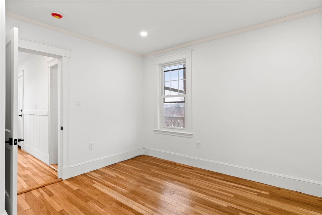 4-6 View S Avenue, Unit 3 Boston, MA 02130 - Photo 22 of 25