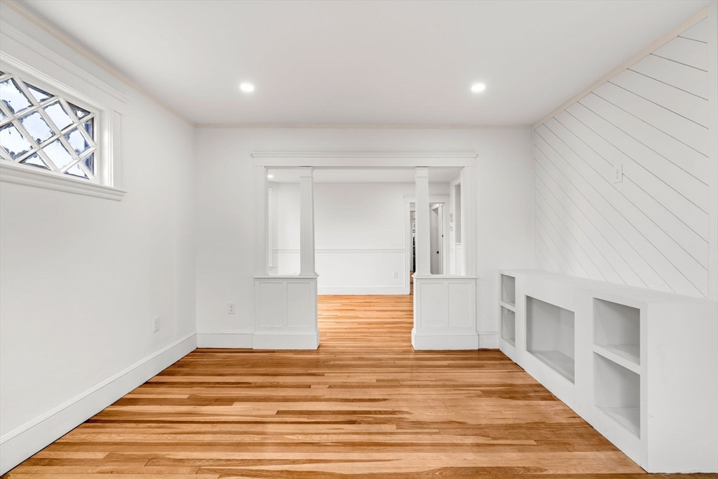4-6 View S Avenue, Unit 3 Boston, MA 02130 - Photo 10 of 25
