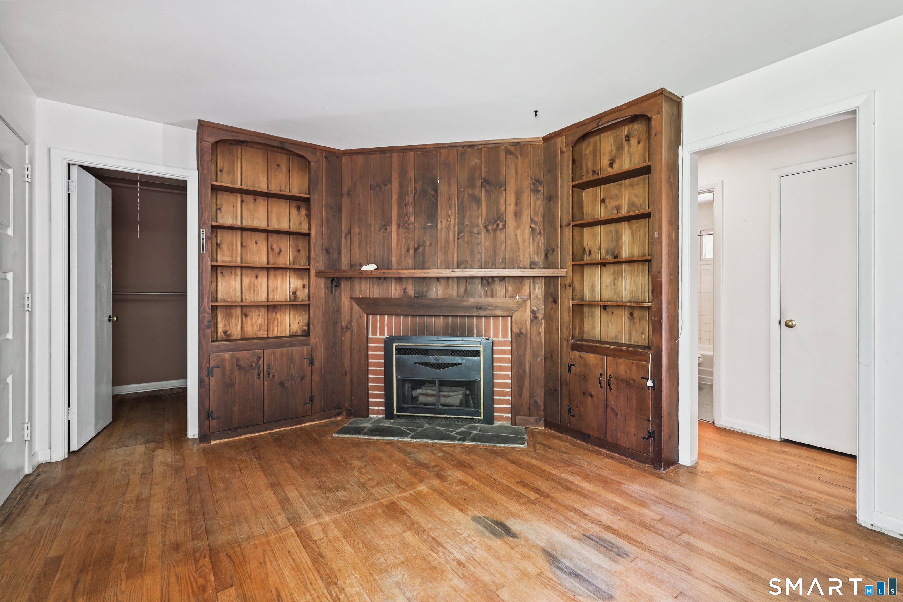 339 Spring Hill Road Monroe, CT 06468 - Photo 9 of 29
