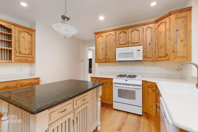 794 North Valley View Circle Elk Ridge, UT 84651 - Photo 29 of 66