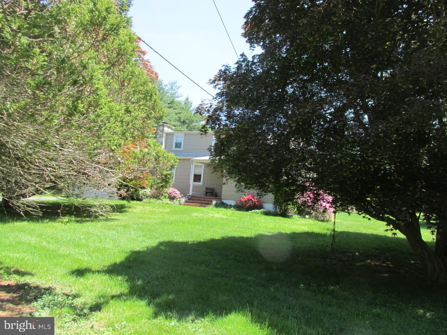 938 Valley Road Blue Bell, PA 19422 - Photo 1 of 17 Gallery Image 1