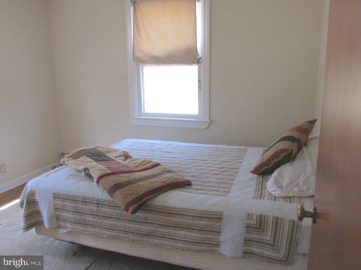 938 Valley Road Blue Bell, PA 19422 - Photo 11 of 17 Gallery Image 11