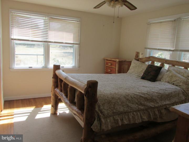 938 Valley Road Blue Bell, PA 19422 - Photo 12 of 17 Gallery Image 12