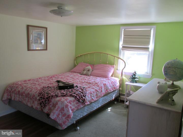 938 Valley Road Blue Bell, PA 19422 - Photo 14 of 17 Gallery Image 14