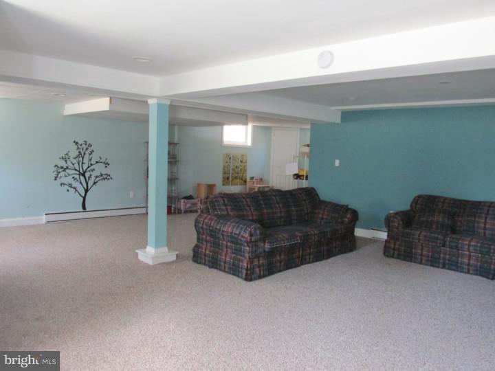 938 Valley Road Blue Bell, PA 19422 - Photo 15 of 17 Gallery Image 15