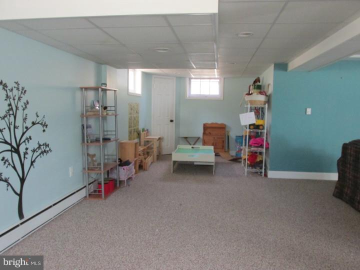 938 Valley Road Blue Bell, PA 19422 - Photo 16 of 17 Gallery Image 16