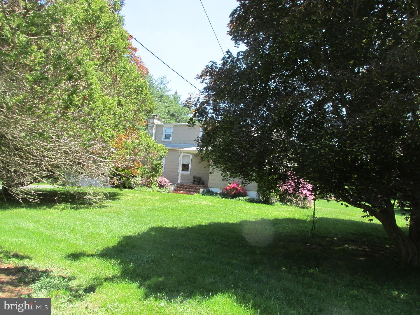 938 Valley Road Blue Bell, PA 19422 - Photo 17 of 17 Gallery Image 17