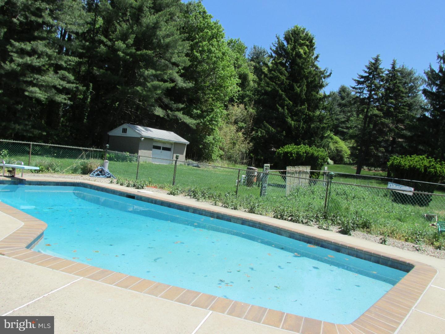 938 Valley Road Blue Bell, PA 19422 - Photo 3 of 17 Gallery Image 3