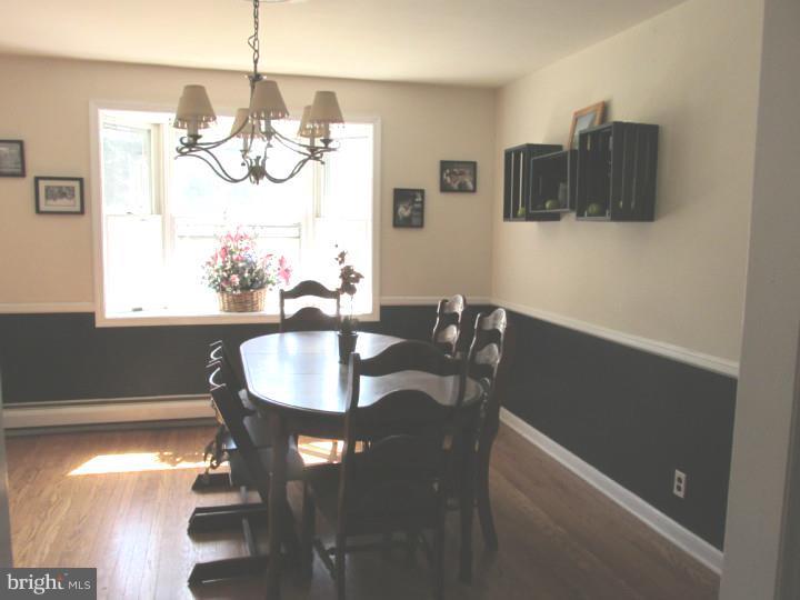 938 Valley Road Blue Bell, PA 19422 - Photo 8 of 17 Gallery Image 8