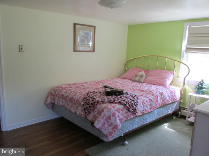 938 Valley Road Blue Bell, PA 19422 - Photo 9 of 17 Gallery Image 9