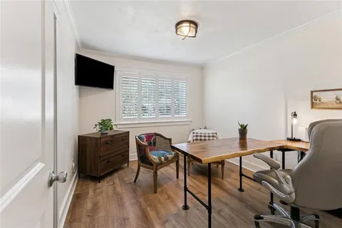 $250,000 | 306 River Point Drive, Destrehan, LA 70047