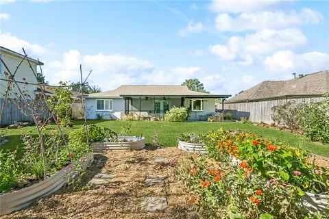 $250,000 | 306 River Point Drive, Destrehan, LA 70047