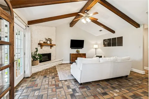 $250,000 | 306 River Point Drive, Destrehan, LA 70047