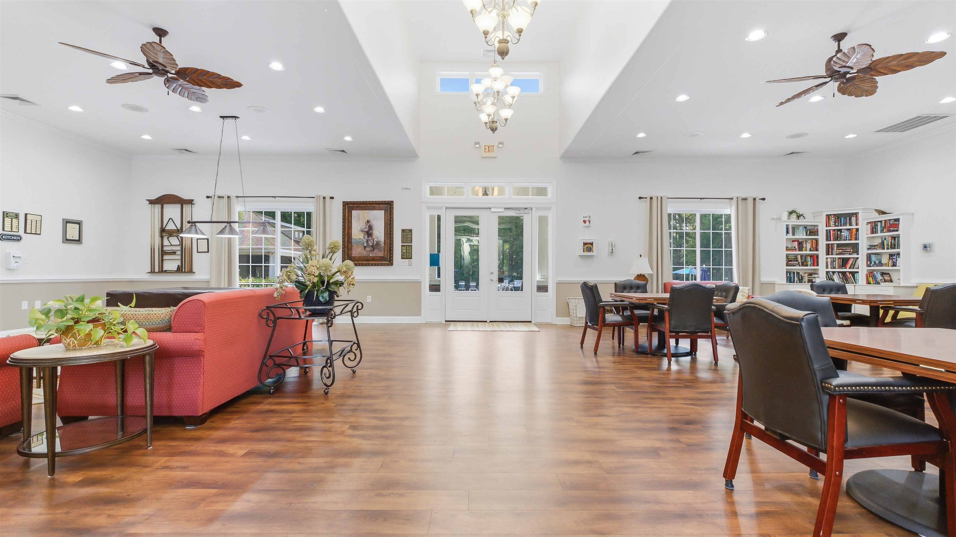 31 Longcreek Drive Murrells Inlet, SC 29576 - Photo 59 of 63