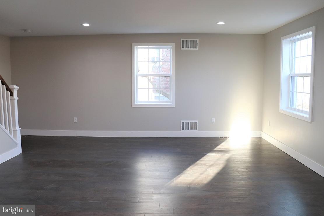 116 Wayne Avenue Springfield, PA 19064 - Photo 14 of 29