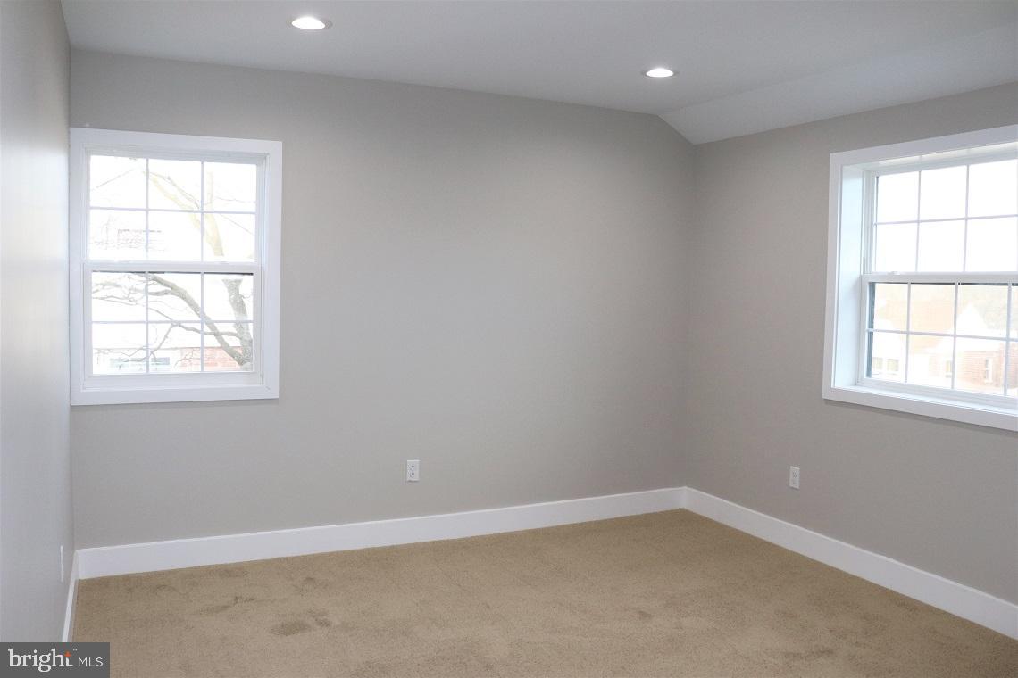 116 Wayne Avenue Springfield, PA 19064 - Photo 16 of 29