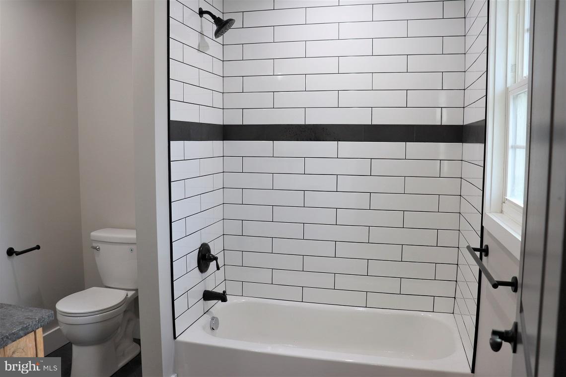 116 Wayne Avenue Springfield, PA 19064 - Photo 21 of 29