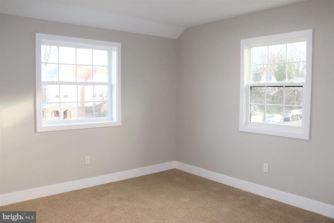 116 Wayne Avenue Springfield, PA 19064 - Photo 23 of 29