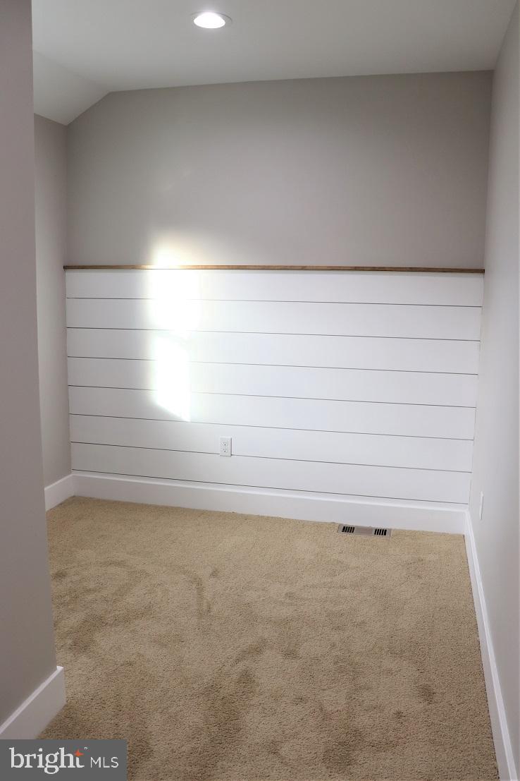 116 Wayne Avenue Springfield, PA 19064 - Photo 25 of 29