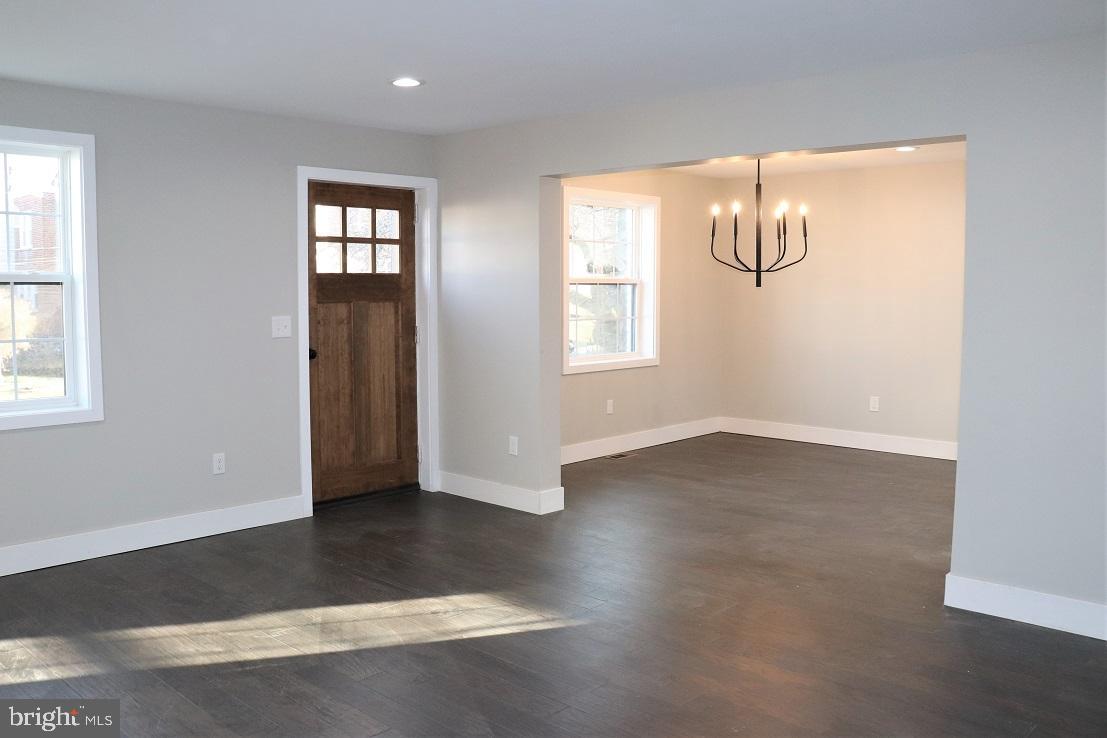 116 Wayne Avenue Springfield, PA 19064 - Photo 7 of 29