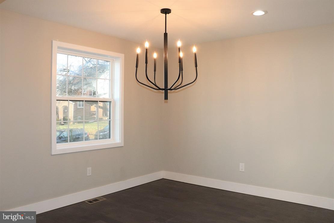 116 Wayne Avenue Springfield, PA 19064 - Photo 8 of 29