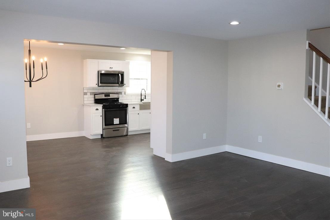 116 Wayne Avenue Springfield, PA 19064 - Photo 9 of 29