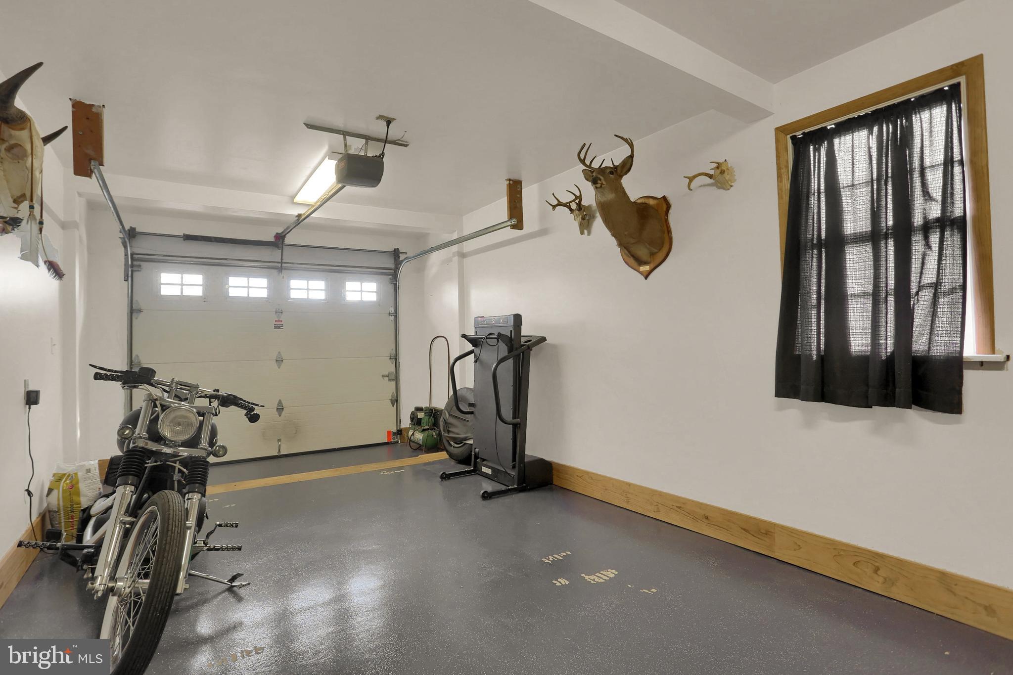118 Running Pump Road Lancaster, PA 17603 - Photo 14 of 36 Gallery Image 14