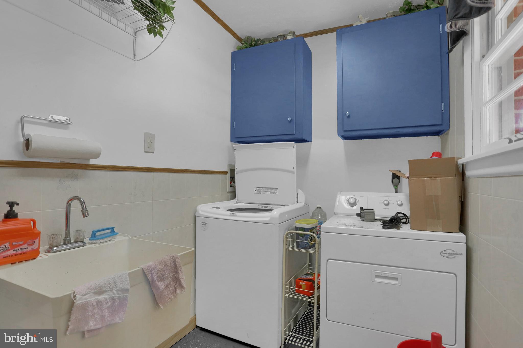 118 Running Pump Road Lancaster, PA 17603 - Photo 15 of 36 Gallery Image 15