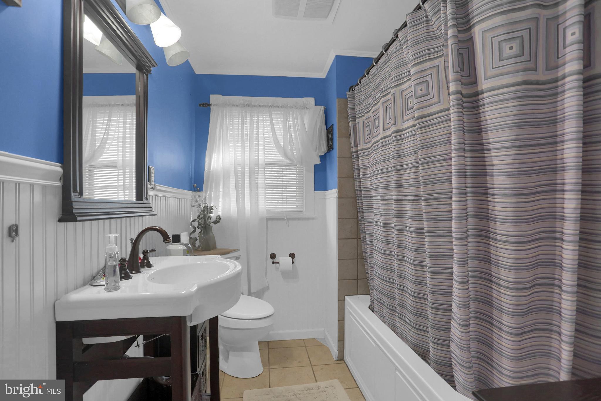 118 Running Pump Road Lancaster, PA 17603 - Photo 16 of 36 Gallery Image 16
